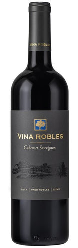 Vina Robles Cabernet Sauvignon