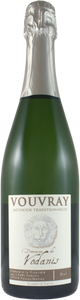 Domaine Vodanis Vouvray