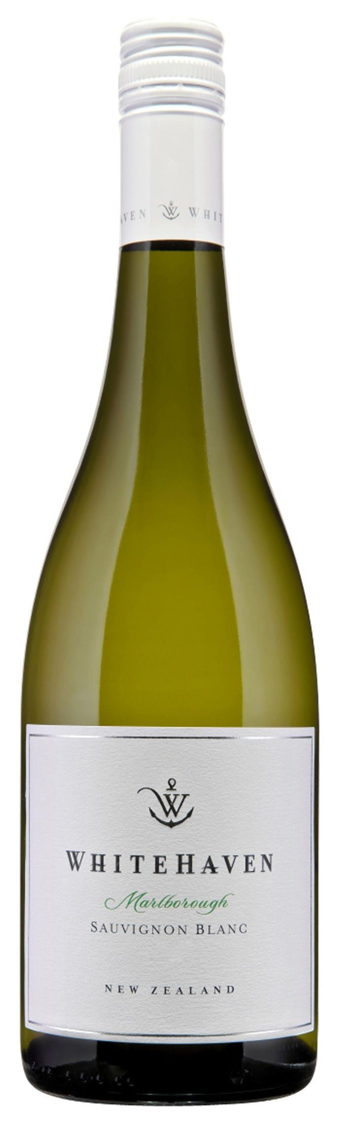 White Haven Sauvignon Blanc