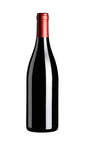 Chateau Mas Neuf Rhone White