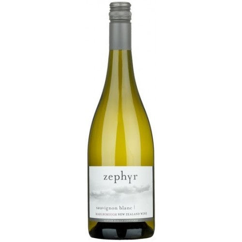 Zephyr Sauvignon Blanc