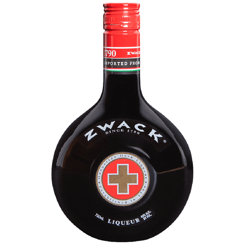 Zwack