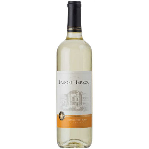 Baron Herzog Sauvignon Blanc