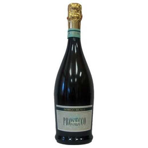 Borgo Reale Prosecco