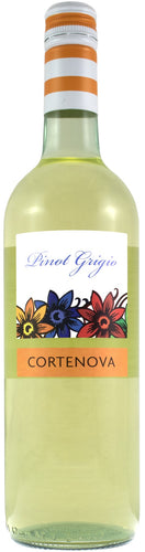 Cortenova Pinot Grigio