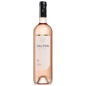 Dalton Rosé