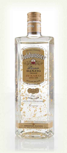 Goldwasser