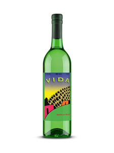 Del Maguey Vida Mezcal