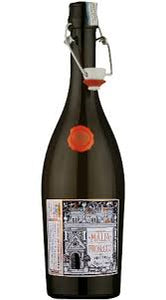 Casa di Malia Prosecco (Organic)