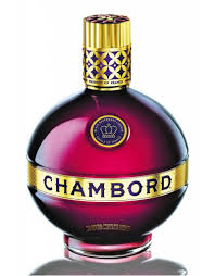 Chambord