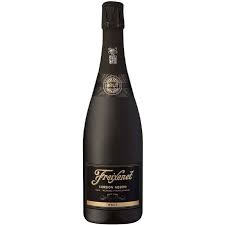 Freixenet Brut Cava 375ml