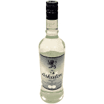 Askalon Arak Special