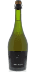 Alma Negra Brut