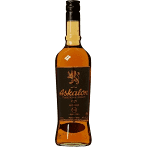 Askalon Traditional Brandy