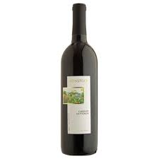 Weinstock Cabernet Sauvignon