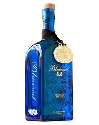 Bluecoat American Dry Gin