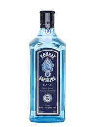 Bombay Sapphire East 750ML