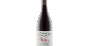 O'Dwyer's Creek Pinot Noir