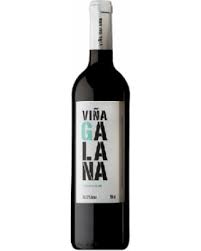 Vina Galana Tempranillo