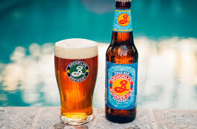 Brooklyn Summer Ale 6Pk