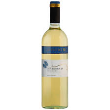 Donini Chardonnay