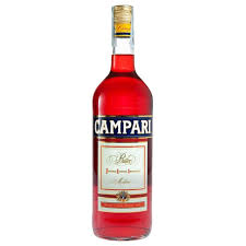 Campari