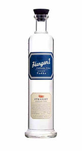 Hangar1 Vodka