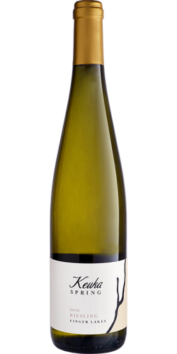Keuka Springs Riesling