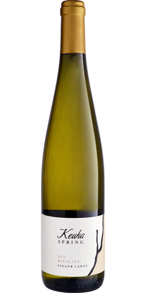 Keuka Springs Riesling