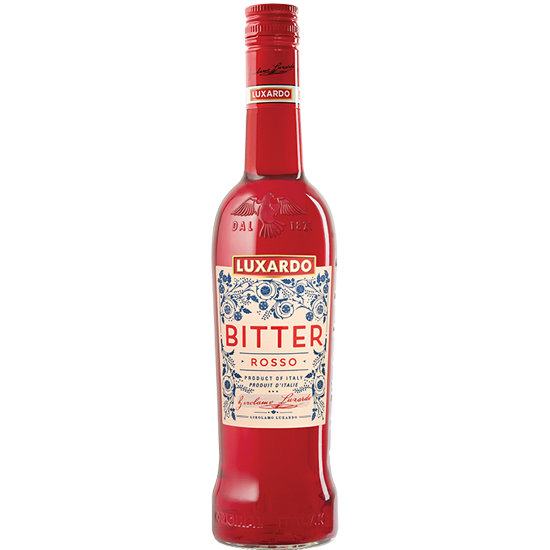 Luxardo Bitter