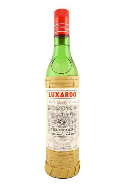 Luxardo Maraschino Cherry Liqueur