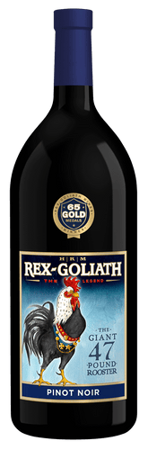 Rex Goliath Pinot Noir 1.5 Liter