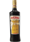 Averna Amaro