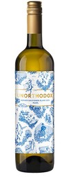 Unorthodox Sauvignon Blanc